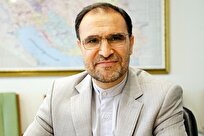 تامین مالی تولید با روشهای نوین از تورم جلوگیری میکند