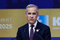 نخست وزیر کانادا: دوران تجارت آزاد به پایان رسیده است