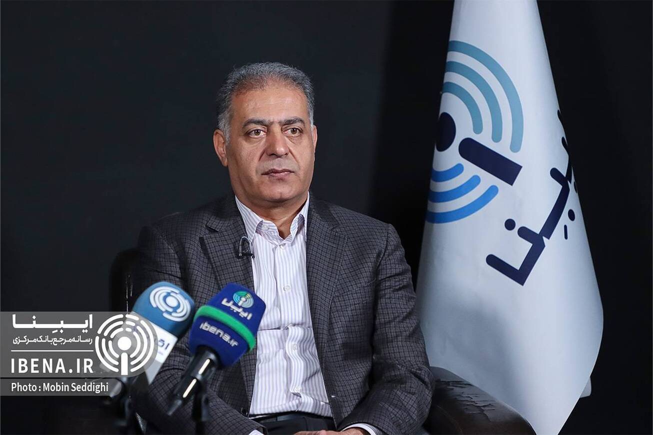 تحلیل جداگانه و برخورد محتاطانه با بانک‌ها راه نجات نظام بانکی