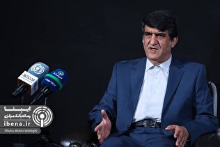 فرایند گزیر بانک آینده به نفع اقتصاد و نظام بانکی است