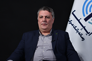 مکانیسم ماشه پیش‌خور شده و اثرش تمام شد