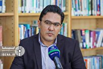 بانک آینده تعیین تکلیف نمی‌شد شاهد بحرانی مانند سال ۲۰۰۸ بودیم/ سلامت، شفافیت و انضباط مالی خط قرمز بانک مرکزی