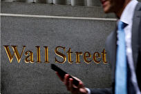 سقوط وال استریت پس از هشدار بانک‌های بزرگ
