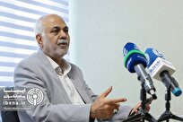 لزوم برخورد با دلالان و اخلالگران ارزی/ ارز مشترک بریکس چه مزایایی دارد؟