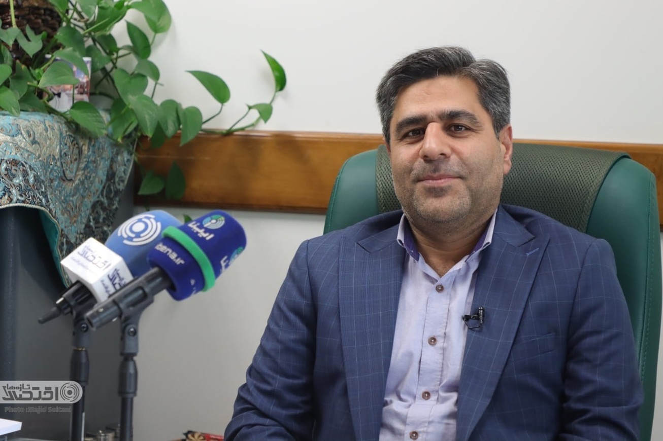 رونمایی از اولین منشور صیانت از مشتریان بانکی  رویداد «تنظیم‌گری و نظارت» دی ماه برگزار می‌شود