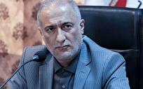 ۷۳۰ میلیون تومان پاداش برای ۹ نفر از گزارشگران فرار مالیاتی