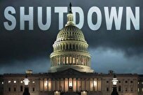 چگونه اقتصاد جهانی هزینه اختلافات سیاسی در آمریکا را می‌پردازد؟