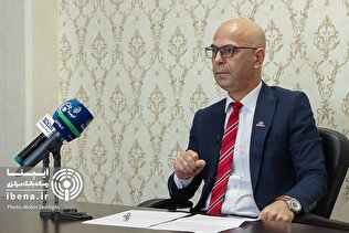 فیصله بانک آینده قابل تقدیر است