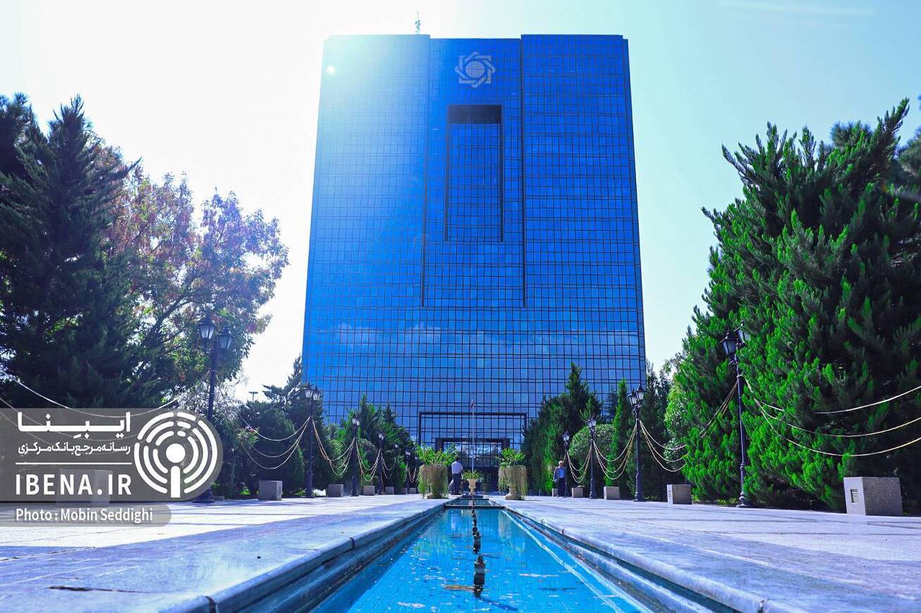 نیازمند ابزار‌های کنترل جنگ روانی هستیم