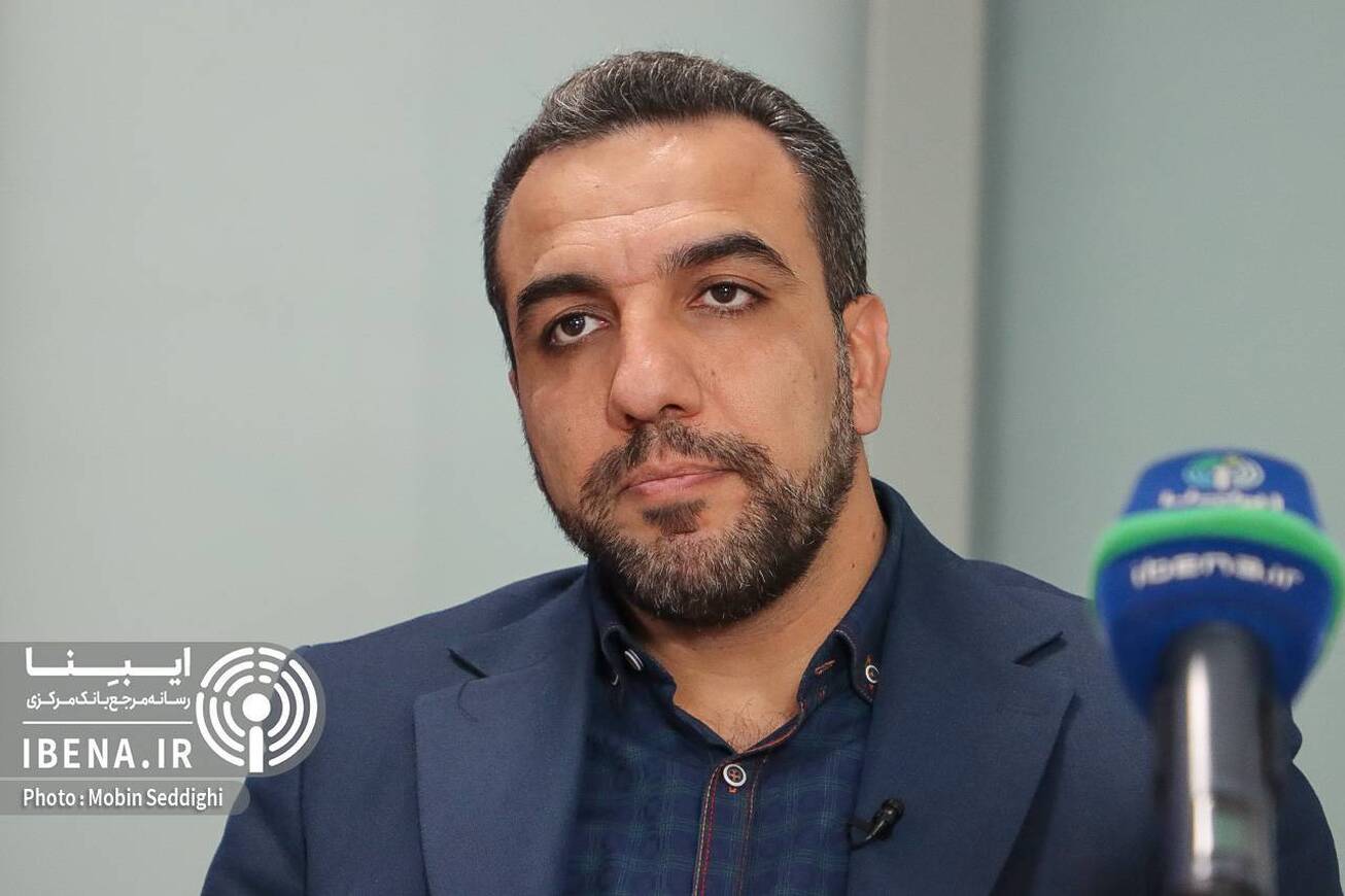 کاهش سرعت رشد نقدینگی و تورم با توقف فعالیت بانک آینده