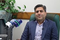 رونمایی از اولین منشور صیانت از مشتریان بانکی/ رویداد «تنظیم‌گری و نظارت» دی ماه برگزار می‌شود