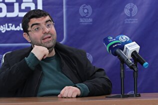 انتقال سپرده‌های بانک آینده به بانک ملی با موفقیت انجام شد