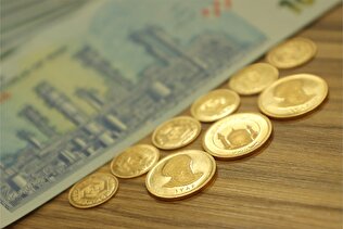 جزئیات پیش‌فروش جدید سکه‌های بانک مرکزی با سررسید ۳۰ بهمن ۱۴۰۴