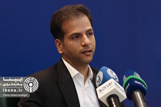 پیامد‌های مثبت فیصله بانک آینده