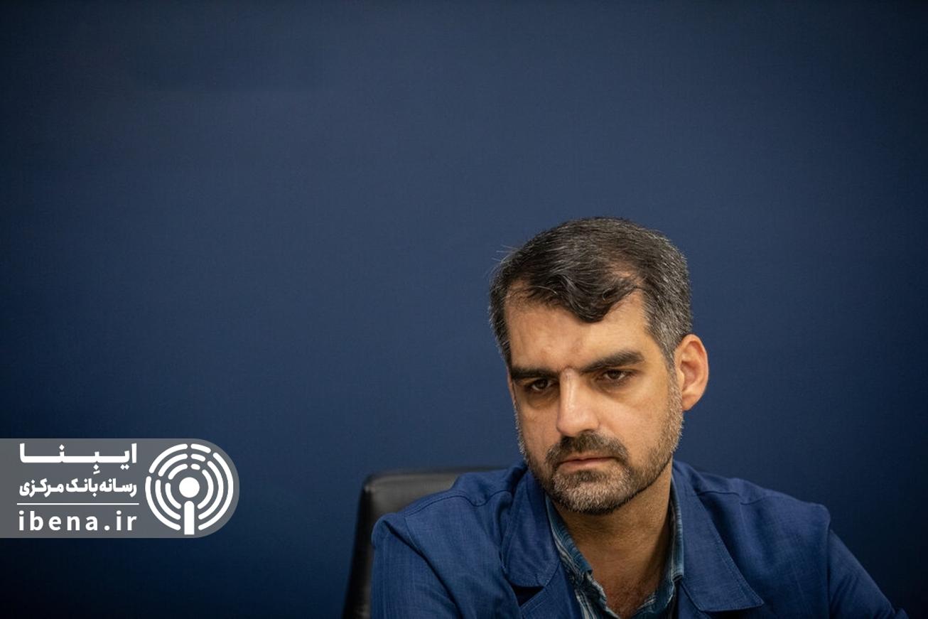 تعیین تکلیف بانک‌های ناتراز به بهبود وضعیت اقتصاد کشور کمک می‌کند