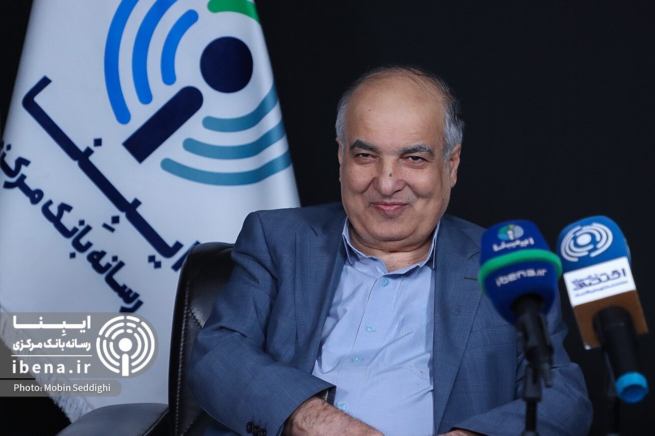 مهمترین تفاوت فرآیند گزیر با ورشکستگی