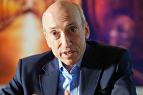 هشدار درباره استقلال فدرال رزرو: خطرات جدی در پیش است