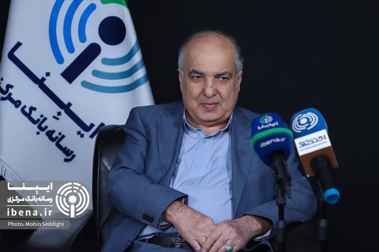 اصلاح نظام بانکی منجر به کنترل تورم در بلندمدت می‌شود