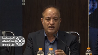 کمک به تولید با گسترش وثایق در قانون 