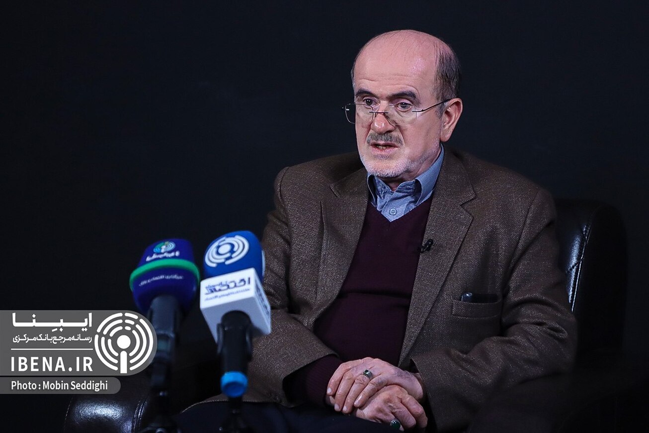 تعامل بانک ملی و بانک سابق آینده در زمینه فناوری‌های بانکی