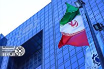 سیاست ارز ترجیحی تغییری نکرده است