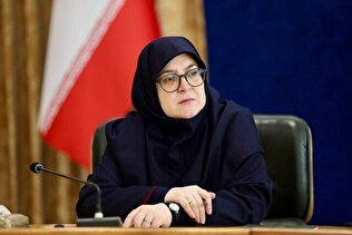 سخنگوی دولت: هیچ تصمیمی برای حذف ارز ترجیحی کالاهای اساسی و دارو نداریم