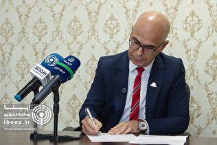 فشار تورمی با تعیین تکلیف بانک آینده کاهش می‌یابد