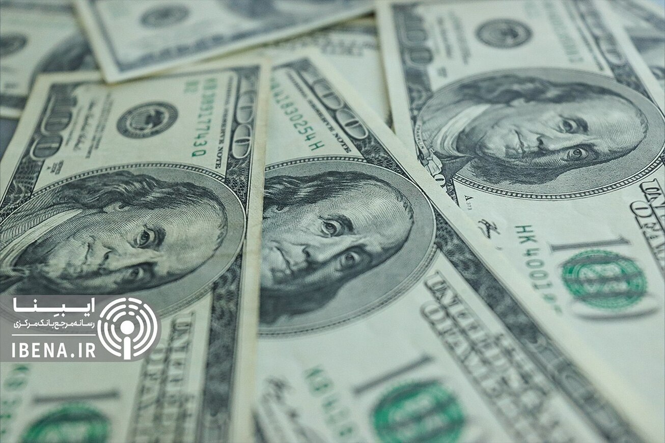 تامین ارز ۳ میلیارد دلاری برای واردات ماشین آلات و تجهیزات تولید