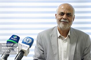 بریکس ظرفیت بزرگ برای کوچک کردن اثر تحریم‌ها