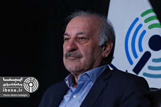 تعیین تکلیف بانک آینده شروع یک اصلاح بزرگ در نظام بانکی