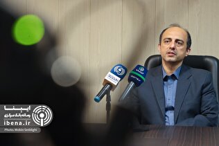 بانک مرکزی در مسیر سلامت‌بخشی به نظام بانکی است