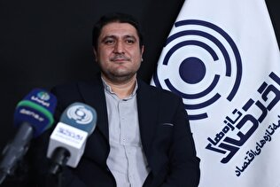 اوراق گام، خانوار و صنعت را به صورت همزمان تامین مالی می‌کند