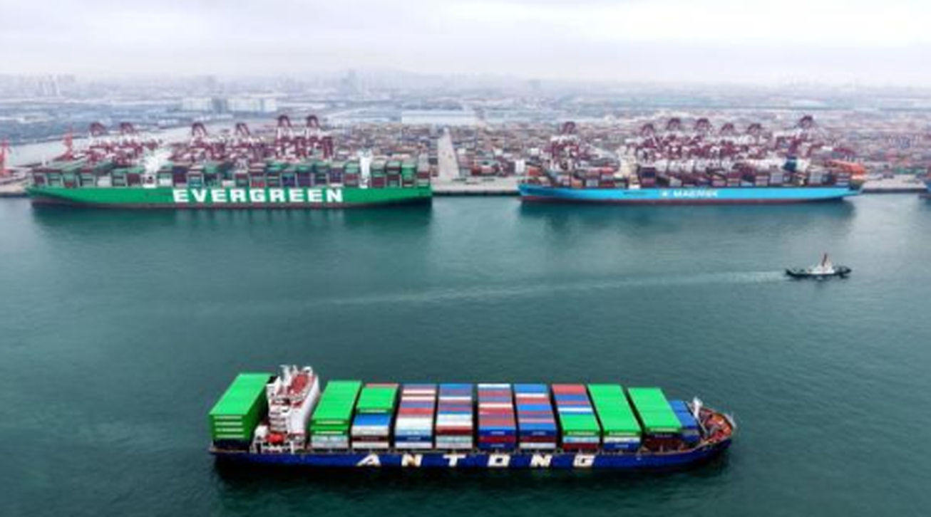 افزایش شاخص قیمت مصرف‌کننده در چین