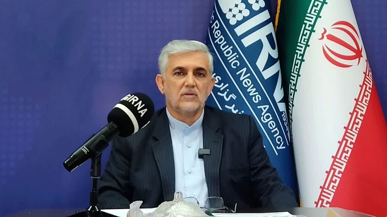 تعیین تکلیف بانک‌های ناتراز به بهبود وضعیت اقتصاد کشور کمک می‌کند