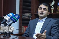 ارائه گزارش اعتبارسنجی چک با الگوریتم‌های هوش مصنوعی