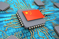 چین در یک قدمی شکستن انحصار ایالات متحده در تراشه‌های پیشرفته