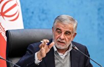 سهامداران اصلی بانک آینده باید پاسخگوی زیان انباشته باشند/ موج اصلاح بانک‌های ناتراز آغاز شد