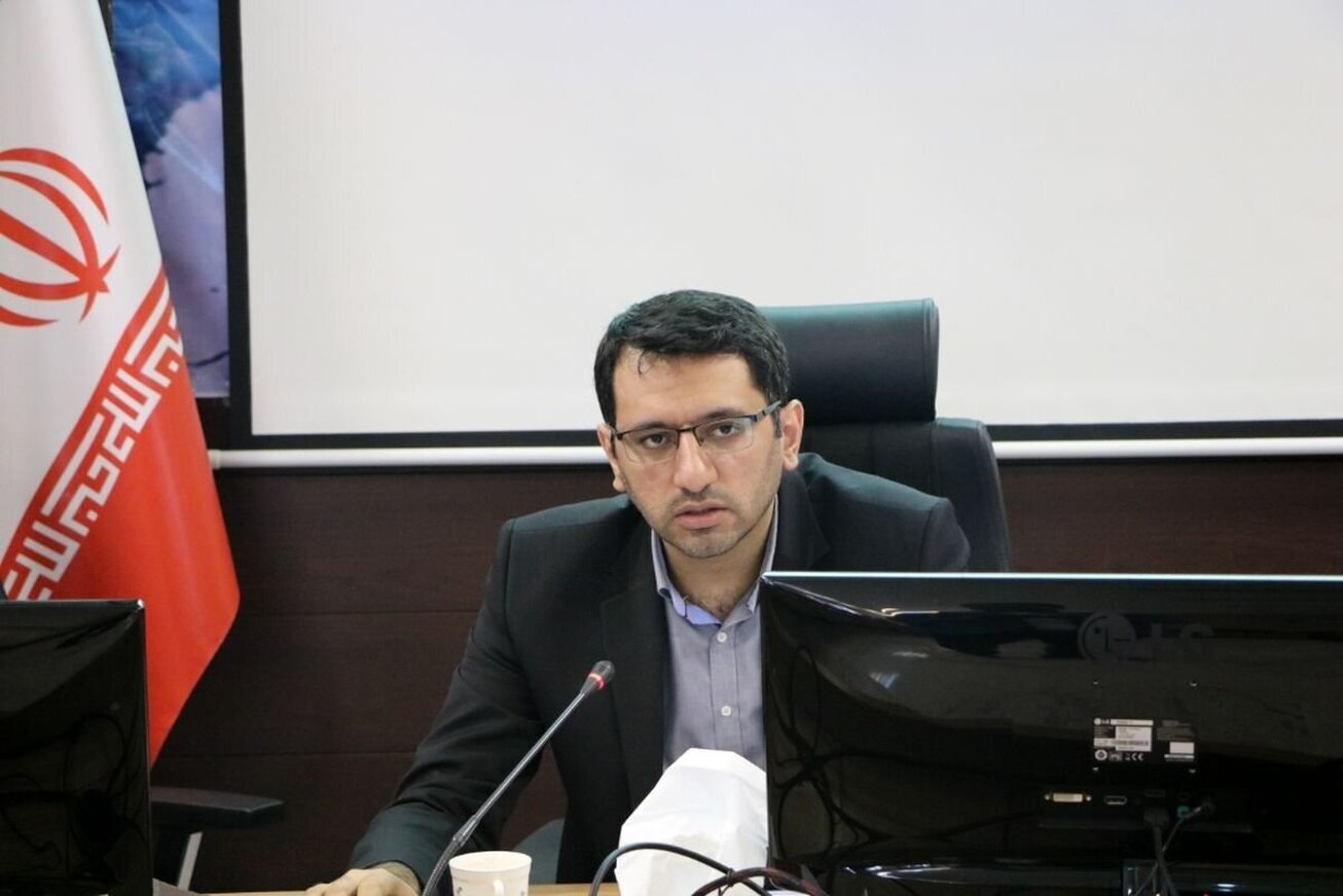 بانک‌های داخلی باید بتوانند بانک‌های آفشور خود را تأسیس کنند