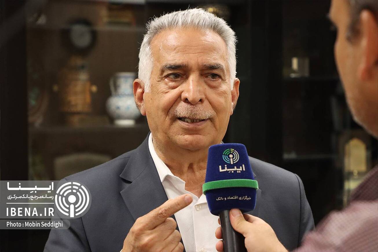 دسترسی بنگاه‌های کوچک و متوسط به منابع مالی تسهیل شود