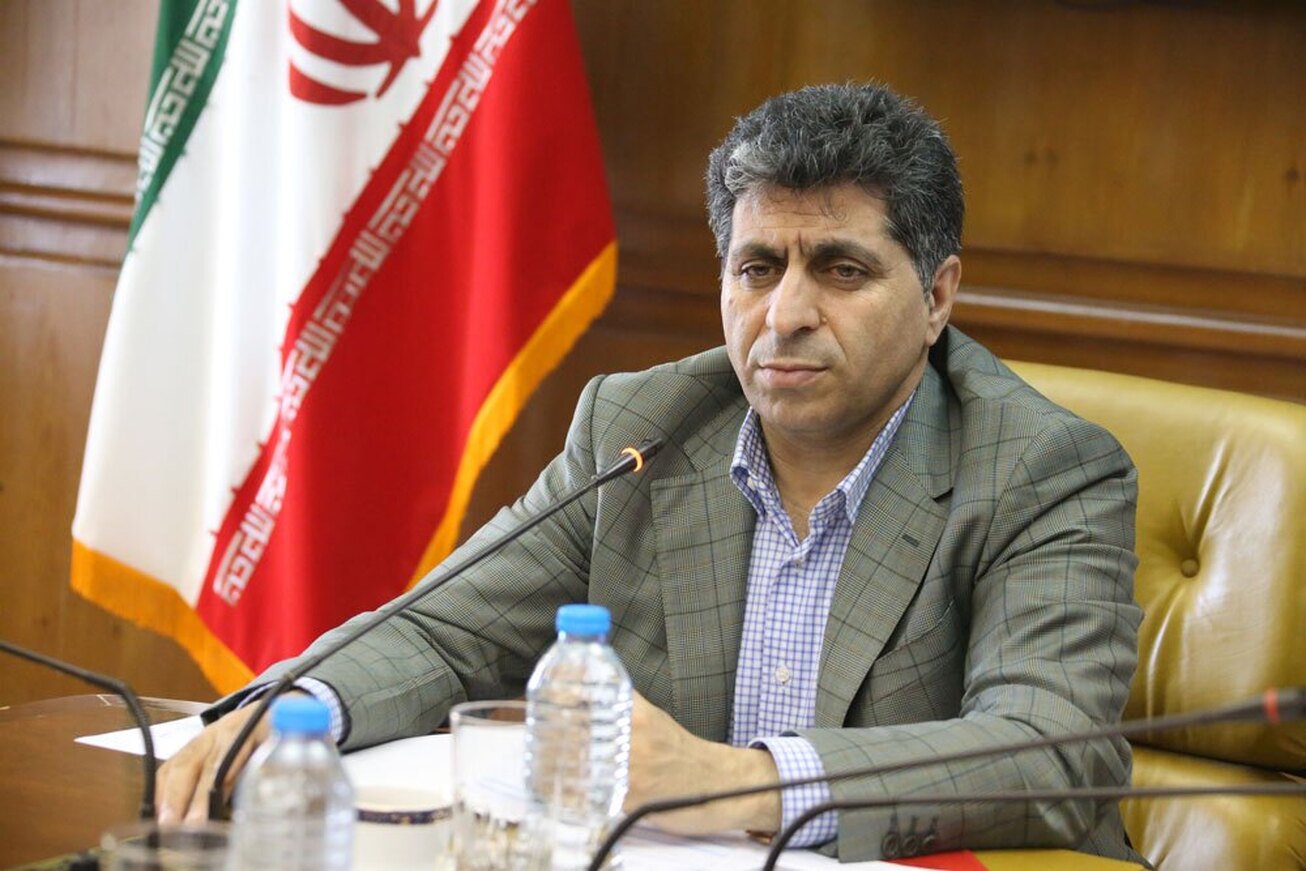 یکپارچگی در زنجیره تولید شرط اصلی برای افزایش بازده اقتصادی است