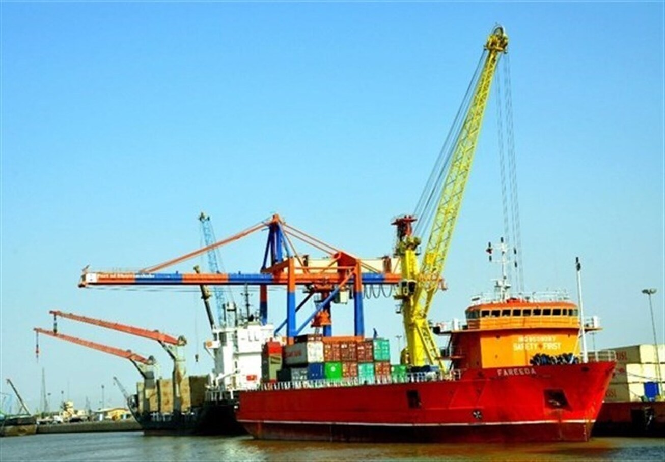 بازگشت صادرات به مسیر صعودی پس از افت در ماه‌های ابتدایی سال