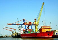 بازگشت صادرات به مسیر صعودی پس از افت در ماه‌های ابتدایی سال