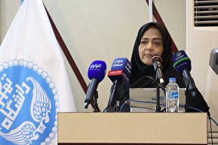 اصلاح پول ملی در قالب برنامه‌ای برای مهار تورم اجرا می‌شود