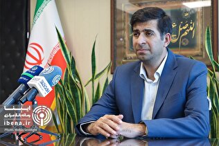 عرضه طلا و سکه توسط بانک مرکزی به کنترل نقدینگی و انتظارات تورمی کمک می‌کند