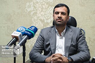 واردات گسترده طلا باعث کنترل قیمت طلا شد