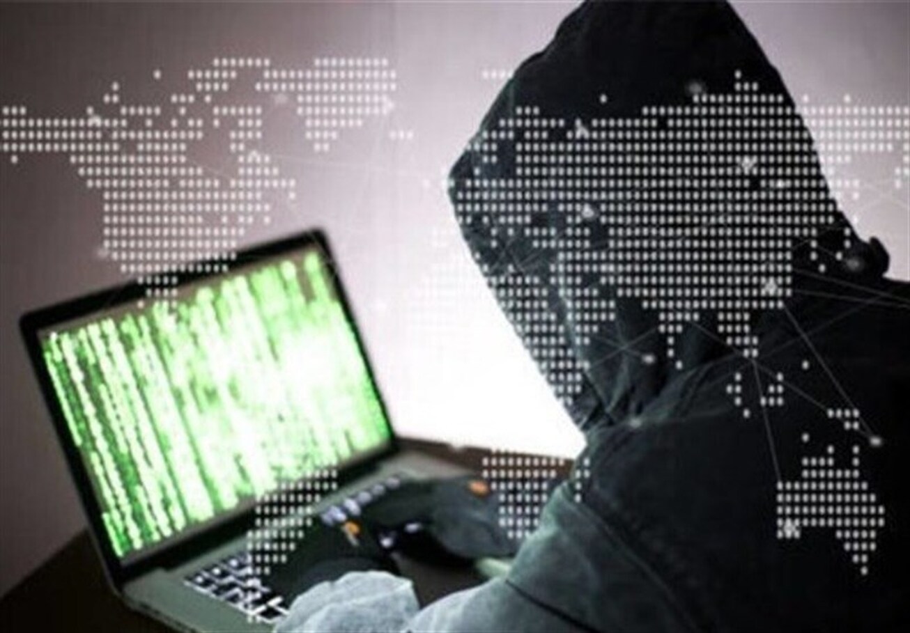 هشدار بانک ملی؛ تله‌های پیامکی به نام انتقال حساب‌های بانک آینده!