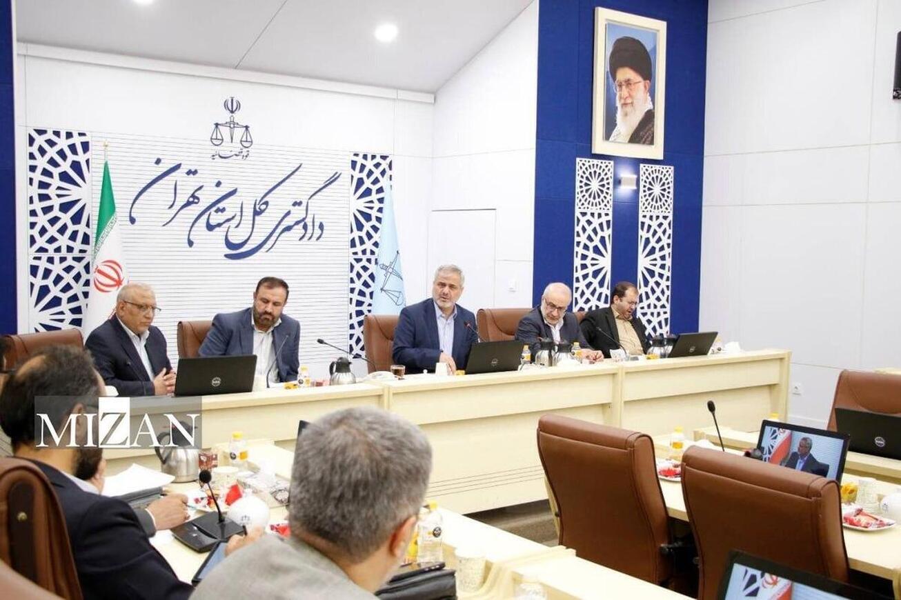 ارز‌های صادراتی در زمان مقرر و داوطلبانه بازگردانده نشود، پرونده قاچاق ارز تشکیل می‌شود