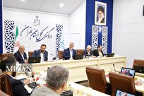 ارز‌های صادراتی در زمان مقرر و داوطلبانه بازگردانده نشود، پرونده قاچاق ارز تشکیل می‌شود