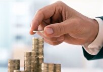 فکتورینگ؛ راهی نو برای تأمین مالی کسب‌وکار‌های کوچک