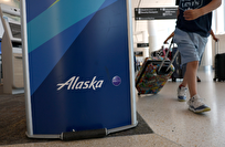 لغو ۲۲۹ پرواز هواپیمایی آلاسکا به دلیل اختلال در سیستم آی‌تی